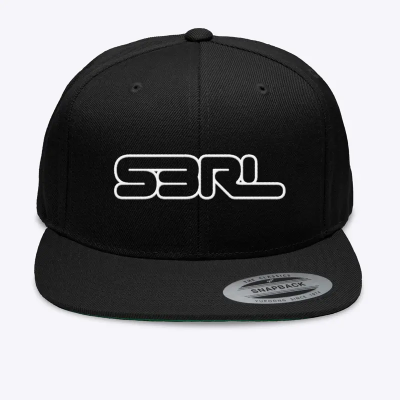 S3RL Hats