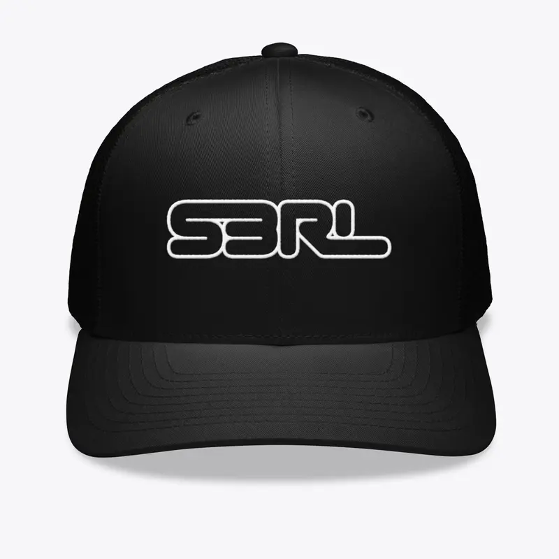 S3RL Hats