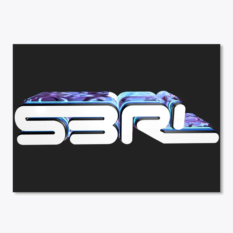  S3RL