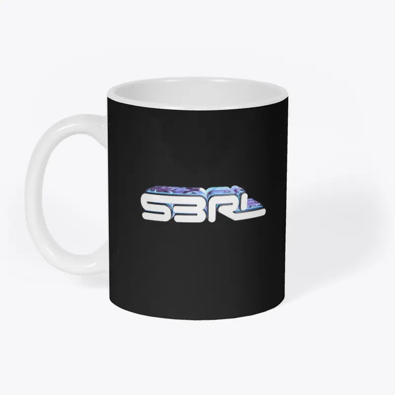  S3RL