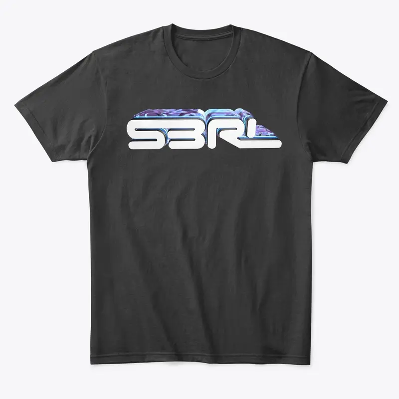  S3RL