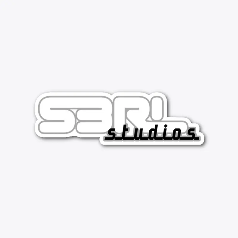 S3RL Studios